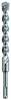 Flex 368105 Hammer drill bit 12 mm SDS-Plus 1 pc(s)