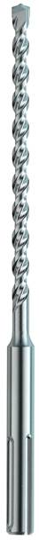 Flex 368202 Hammer drill bit 12 mm SDS-Max 1 pc(s)