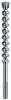 Flex 368415 Hammer drill bit 24 mm SDS-Max 1 pc(s)
