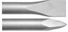 Flex 368601 Chisel set 1 pc(s)