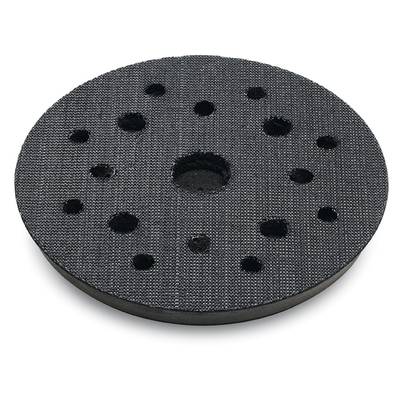 Flex 379379 Velcro sanding discs.