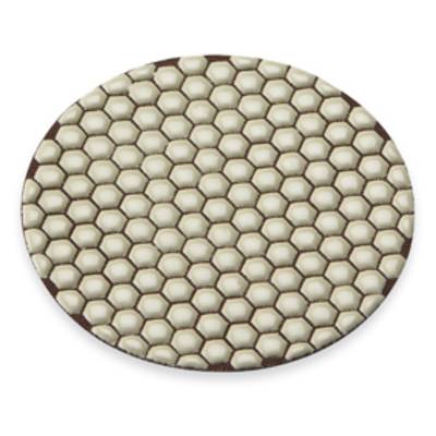 Flex 382876 Diamant-Schleifpad Diameter 125 mm 1 pc(s)