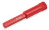 Flex 386316 Diamond dry drill bits 14 mm DLC coated 1 pc(s)