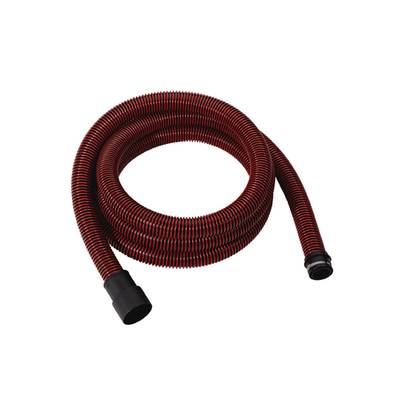 Flex 406708 Anti-static suction hose     1 pc(s)
