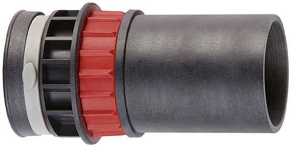Clip Adapter for Ø 27 mm to 36 mm  Flex 408360