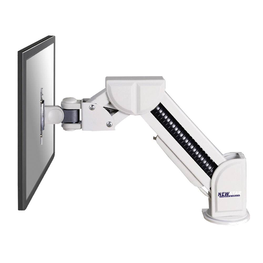 LCD/TFT desk mount-2