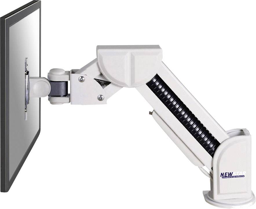 LCD/TFT desk mount-3