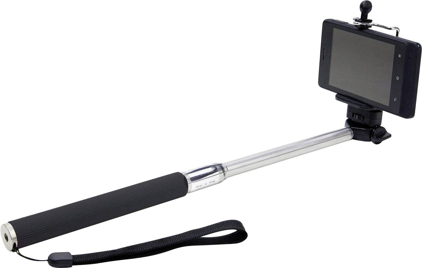 Как подключить селфи палку. Монопод-триплж Selfi Estick r6. Монопод AVS Stick of Truth a80950s. Selfie Stick r10 бежевый. Селфи палка гриф.