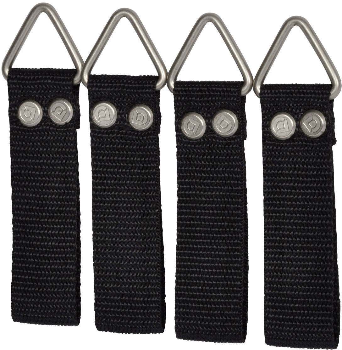 C.K MA2730 Universal Tool belt straps