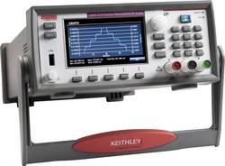 Keithley 2280s 60 3 Bench Psu Adjustable Voltage 0 60 V 0