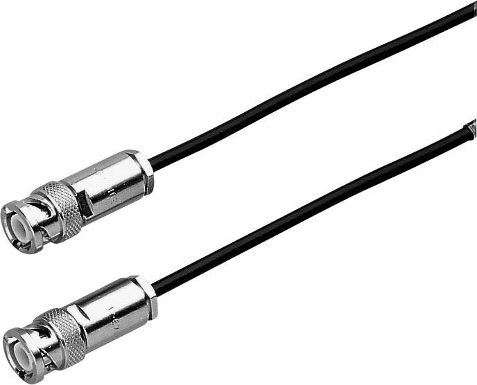 Keithley 7078-TRX-10 7078-TRX-10 Triaxial cable 1 pc(s)