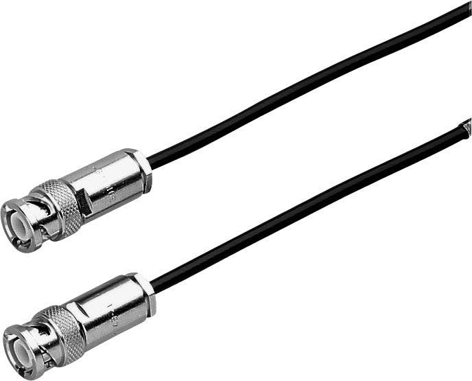 Keithley 7078-TRX-5 7078-TRX-5 #####Triaxialkabel 1 pc(s)