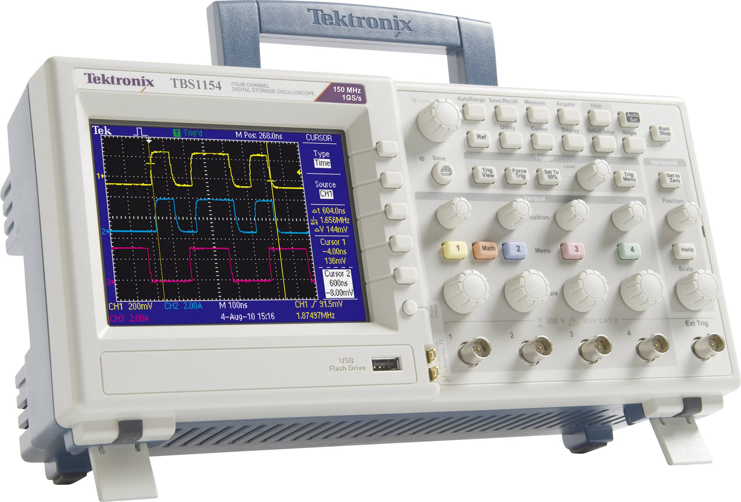 Tektronix. Осциллограф Tektronix tbs1000c. Осциллограф tds2022c. Tds2014c, осциллограф цифровой. Цифровой запоминающий осциллограф Tektronix tbs2000b.