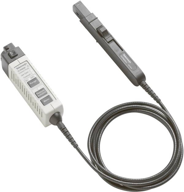 Tektronix TCP0030A TCP0030A Probe 1 pc(s)