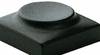 Marquardt 825.009.011-00 825.009.011-00 Switch cap Anthracite 1 pc(s)