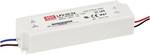 LED-switching power supply