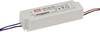 MEAN WELL LPC-20-700 LED driver Constant current 21 W 0.7 A 9 - 30 V DC not dimmable, Surge protection 1 pc(s)