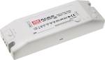 LED-switching power supply