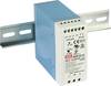 MEAN WELL MDR-40-24 Rail mounted PSU (DIN) 24 V DC 1.74 A 40 W No. of outputs:1 x Content 1 pc(s)