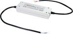 LED-switching power supply