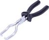 Kunzer 7DSKG01 Fuel filter pliers 105 mm 1 pc(s)