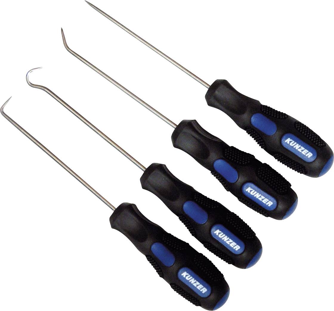 Kunzer 7SH04 Kunzer 7SH04 N/A