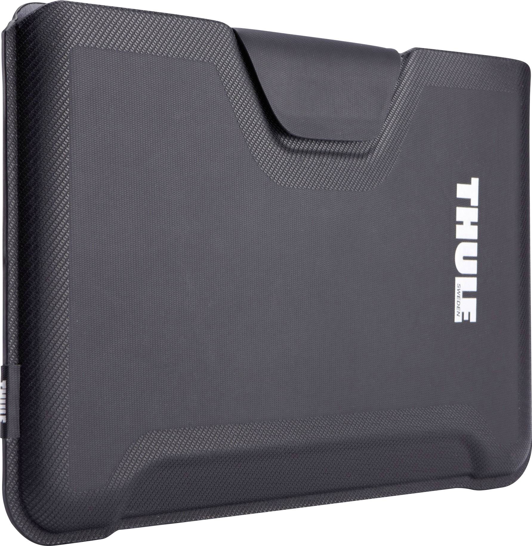 thule laptop sleeve