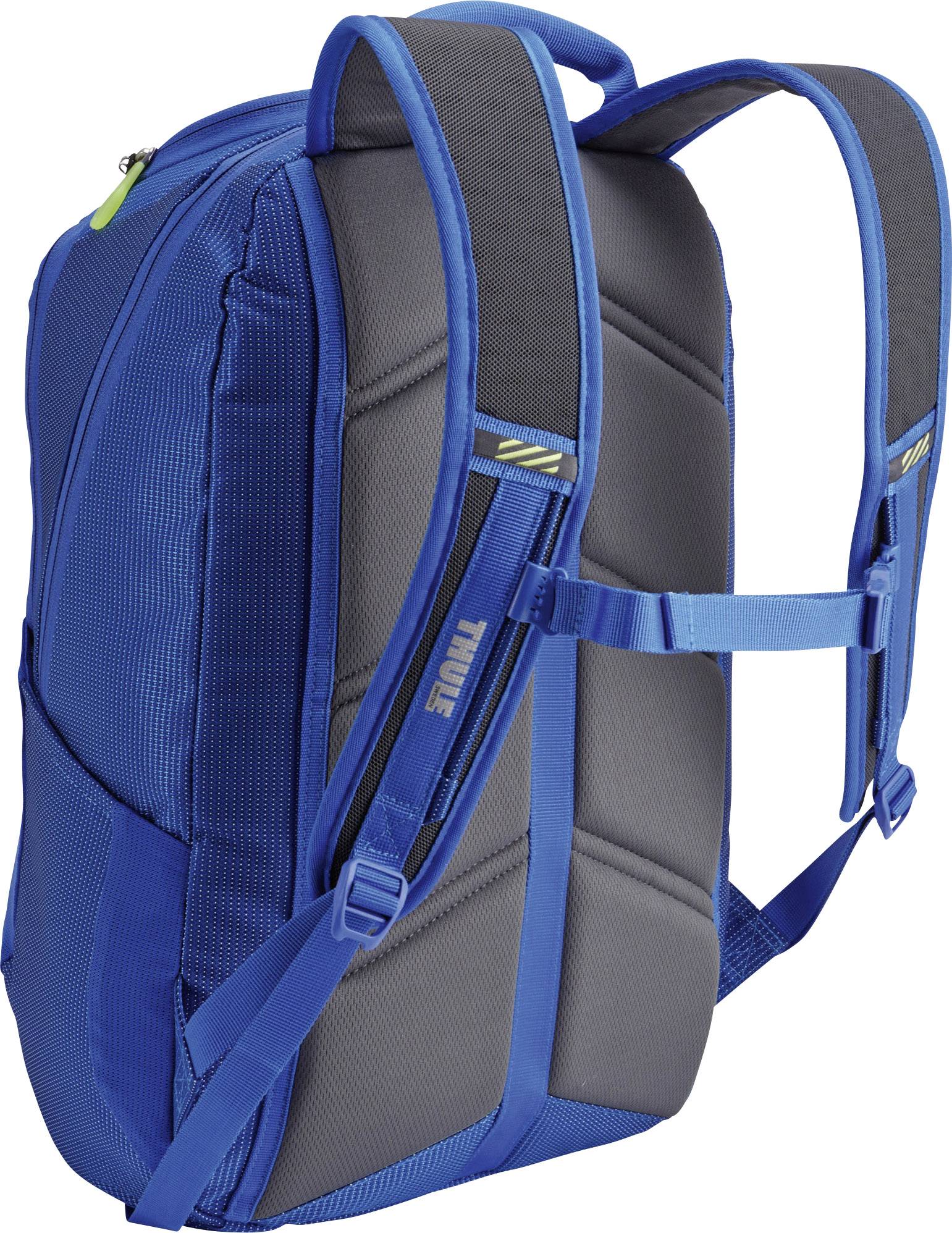 thule 25l laptop backpack