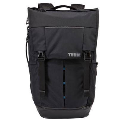 thule paramount 29l