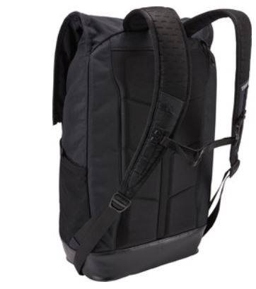 thule paramount 29l daypack