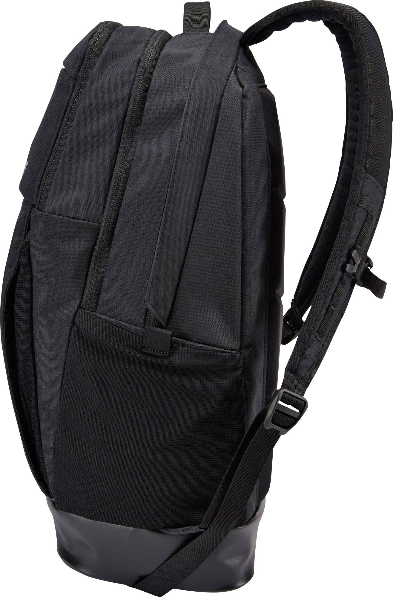 thule paramount 29l daypack