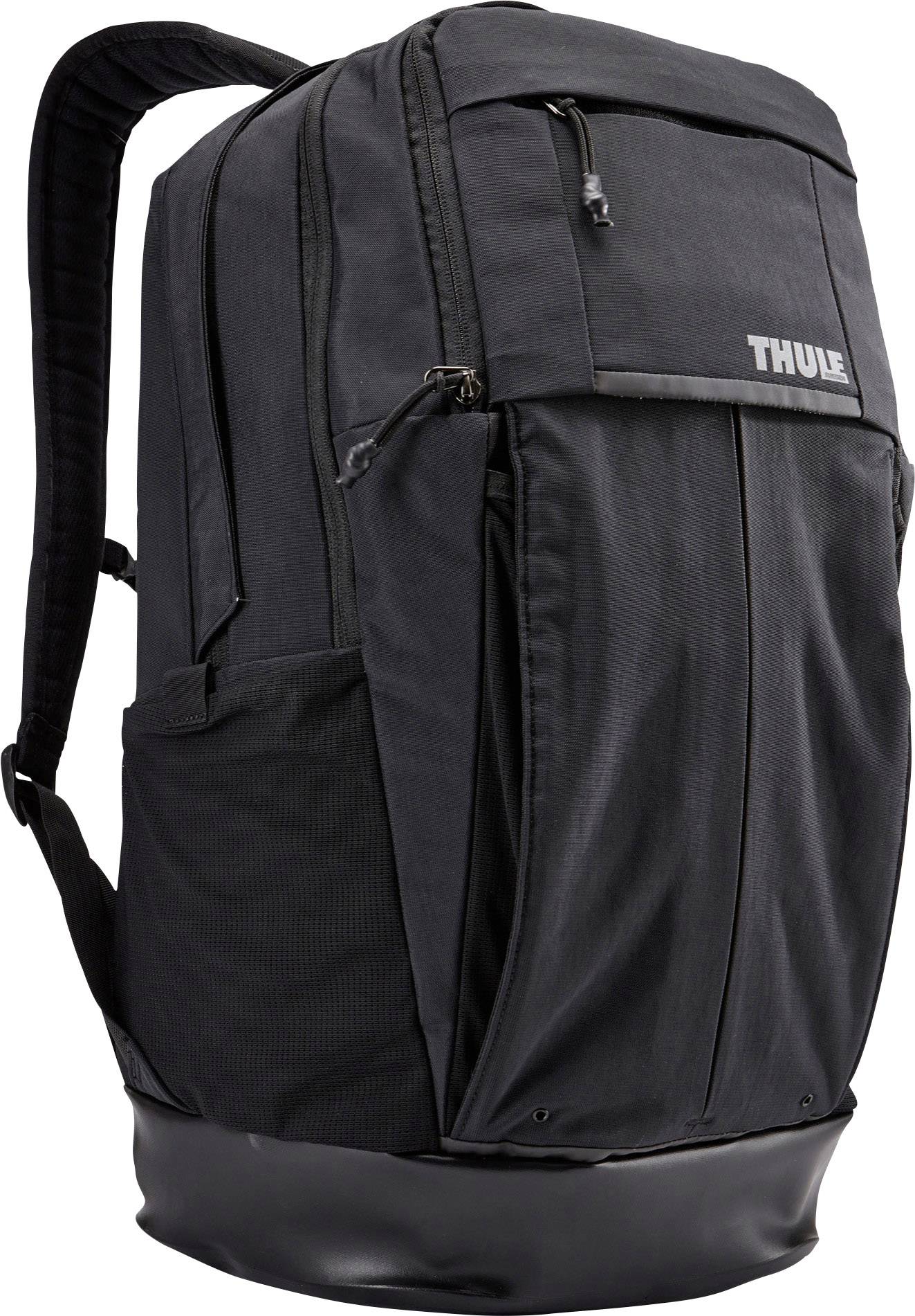 thule paramount 29l daypack