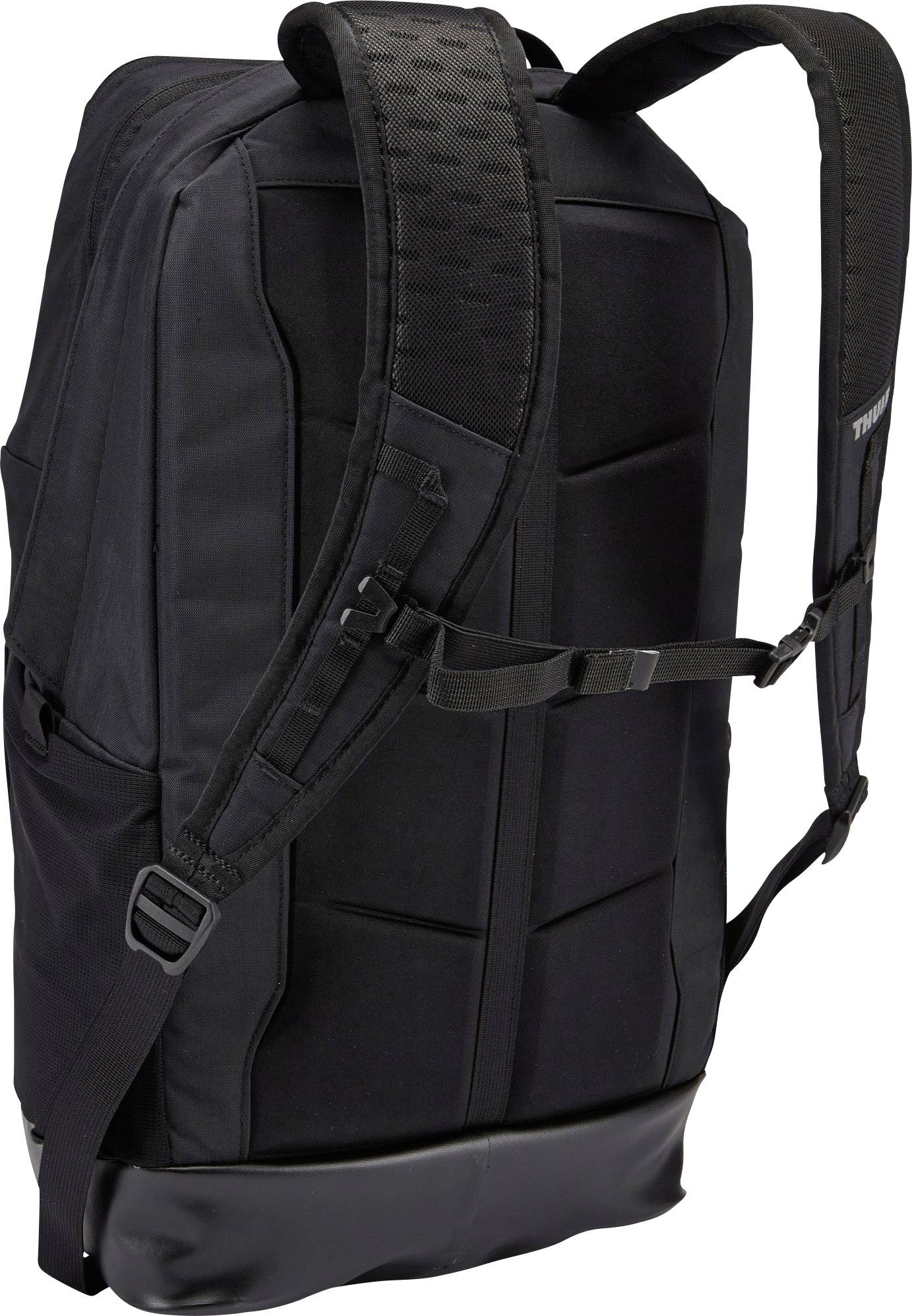 thule paramount daypack