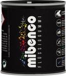 mibenco® Liquid rubber PURE