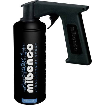 mibenco 00000241 Sprayboy spray attachment  1 pc(s)