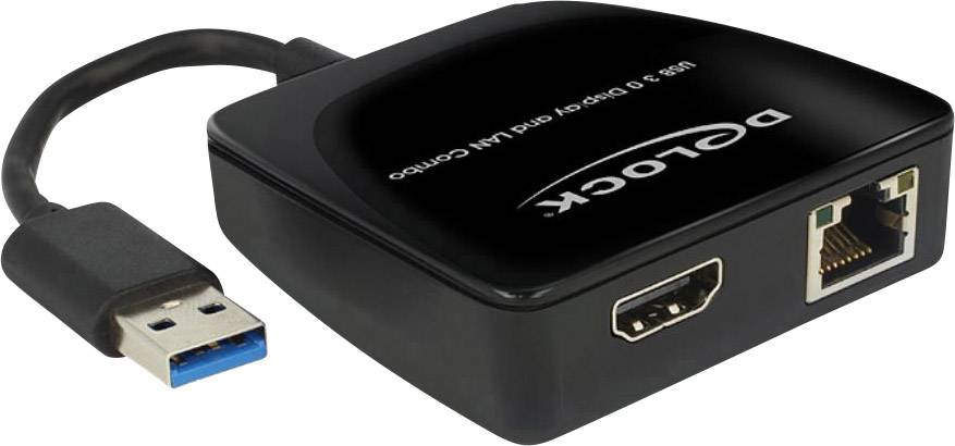 Адаптер usb 3.2. Юсб 3.0 HDMI. Адаптер USB 3.2 Gen 1 HDMI. USB 3 0 переходник lan. Переходник с HDMI на USB 3.0.