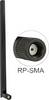 Delock 88900 Wi-Fi monopole antenna 6 dB 2.4 GHz, 5 GHz