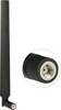 Delock 88899 88899 Wi-Fi monopole antenna 7 dB 2.4 GHz, 5 GHz
