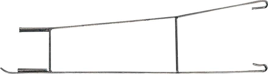 Maerklin 70231 H0 Contact wire filler Universal 5 pc(s)