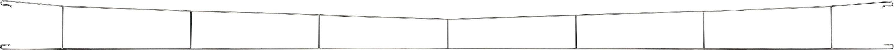 Maerklin 70360 H0 Contact wire 5 pc(s)