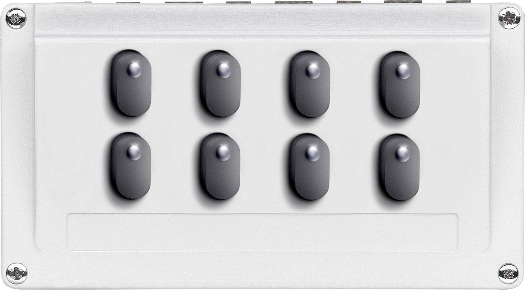 Maerklin 72752 H0 Point control panel