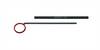 BERNSTEIN Tools for Electronics 1-909 Speculum incl. extension Mirror size: (Ø) 23 mm