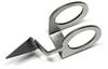BERNSTEIN Tools for Electronics TECHNICline 3-999-2 Wire holder