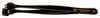 BERNSTEIN Tools for Electronics 5-413-13 Wafer tweezers 130 mm