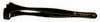 BERNSTEIN Tools for Electronics 5-424-13 Wafer tweezers 130 mm