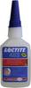 LOCTITE® 403 Superglue 88227 50 g