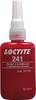 LOCTITE® 241 135352 Screw locking varnish Strength: medium 50 ml
