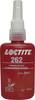 LOCTITE® 262 135376 Screw locking varnish Strength: medium 50 ml