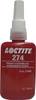 LOCTITE® 274 135382 Screw locking varnish Strength: medium 50 ml