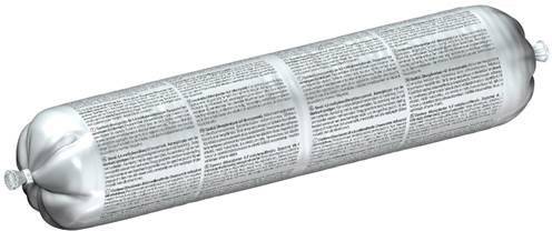 Teroson MS 935 GY FC Glue 2487235 570 ml